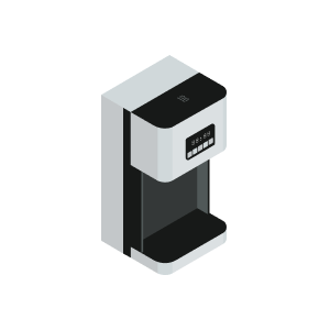 Coffee Machine