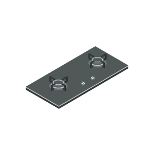 Hob