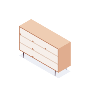 Sideboard