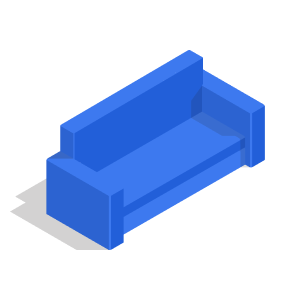 Chaise Lounge