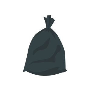 Bag of Junk