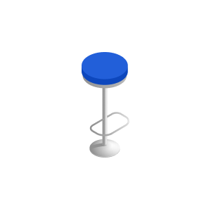 Bar Stool