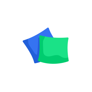 Scatter Cushions