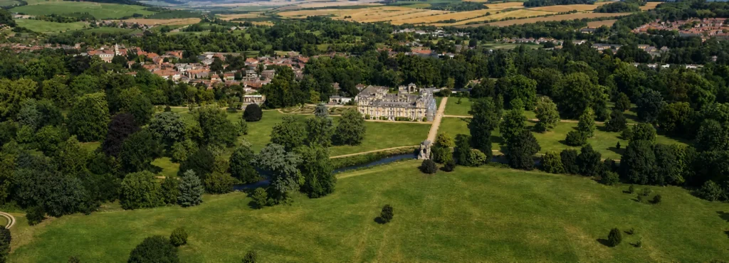 Photo of Wilton, Salisbury
