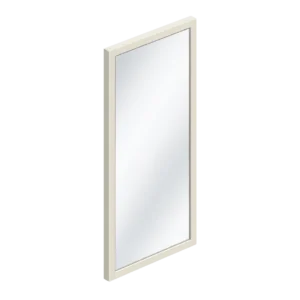 Full Body Mirror