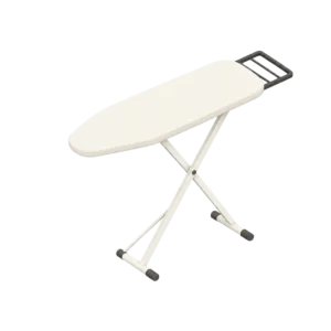 Ironing Board