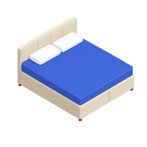 King Divan