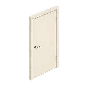 Standard Door