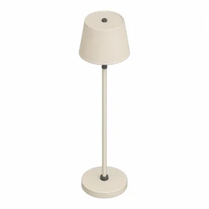 Standing Lamp