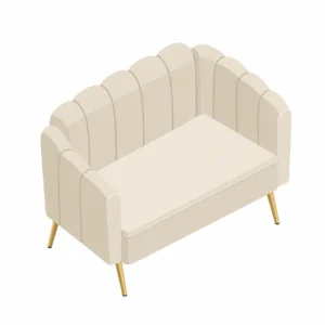 Love Sofa